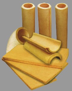 供应岩棉。玻璃棉。橡塑板管