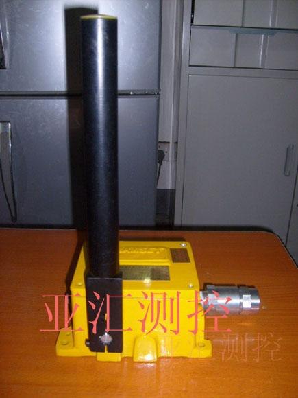 拉姆齐跑偏开关 徐州亚汇测控技术有限公司为您推荐