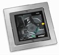 供应 symbol LS 7808 条码设备维修 条码 济南条码