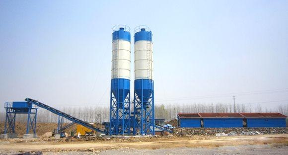 混凝土搅拌机价格表那里报的最优惠！