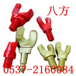 供应硬质合金钻头 42煤钻头