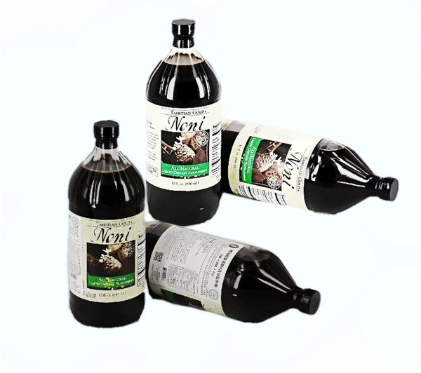 诺丽酵素，大溪地野生诺丽果，诺丽，noni，纯诺丽原液