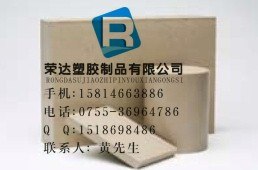 供应土黄色peek板 土黄色peek板批发 聚醚醚酮板棒供应