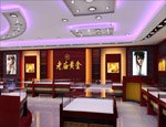 河南展柜制作厂/河南展柜制作加工厂/河南精品展柜制作厂