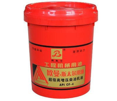 【云南柴油机油 上海柴油机油 北京柴油机油】
