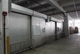 医药冷库*医药冷库工程*医药冷库设备首选广州米雪