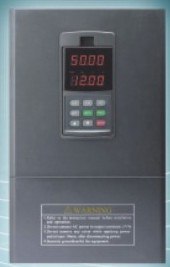 供应深圳ATL钻铣机械变频器AE2-4T0110G/0150P正品特惠