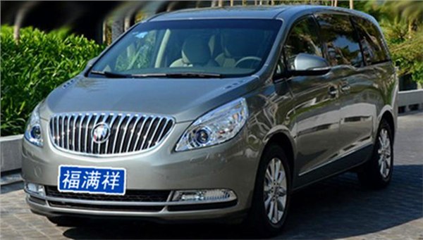 厦门友好 租车，厦门租车之旅，厦门实际租车自驾游