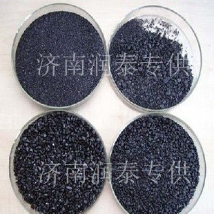 山西增碳剂