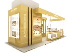 郑州展柜厂/郑州展柜设计/郑州展柜加工/郑州展柜行情