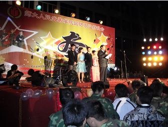 福州企业营销策划 福州整体布置 福州演艺人员