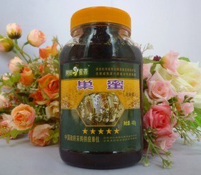 啊细密源蜂业提供弥勒松花粉弥勒蜂蜜弥勒蜂胶弥勒蜂王浆等产品