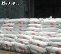 河北亚硫酸铵
