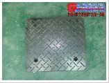 厂家供应橡胶路沿坡