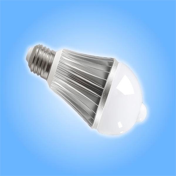 福州LED灯销售 福州LED灯生产厂家 福州楼道感应灯供应商