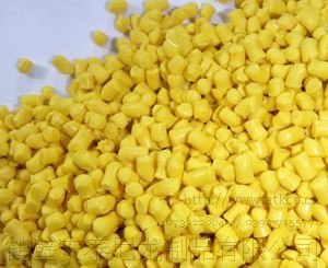 供应甘肃省线盒料青海省线盒料