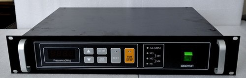 供应75W数字Q声光电源