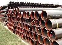 四川钢结构招标 成都钢构招标公司 青白江钢结构公司 理志钢铁