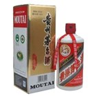  哪“六味中药”可以解酒