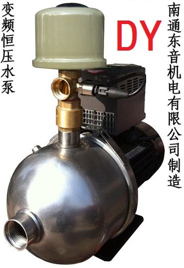 电动机系列.柴油发电机系列.汽油发电机。离心泵.磁力泵.排污泵.消防泵.真空泵.