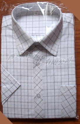 西安医院服订做|西安酒店服订做|商务装订做
