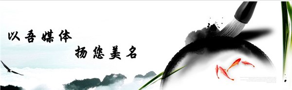 专业10年致力品牌塑造金桥广告