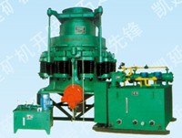 洛阳飞利浦灯具/洛阳上海亚明灯具/上海特优仕灯具