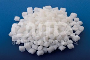 供应防静电PBT加纤增强本色阻燃塑料