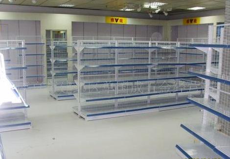 南京展示柜定做哪家精致？展示柜定做规格 手机展示柜批发