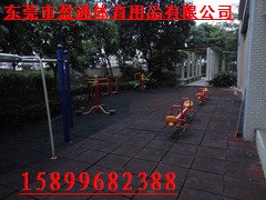 供应浦口户外健身器材批发厂家，浦口销售室外健身路径公司
