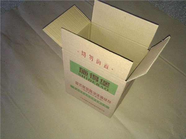 青岛纸箱厂城阳纸箱厂即墨纸箱批发胶州纸箱厂崂山纸箱厂