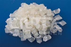 供应PP加玻纤增强防静电塑料