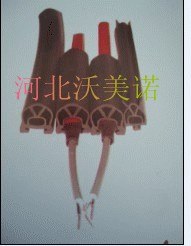安全防护产品-河北安全触边-河南安全接触