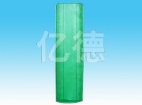 防盗螺栓/横隔梁/防眩板支架/端部支撑架/护栏板/上下托架/