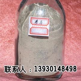 沸石粉厂家    沸石粉厂家批发