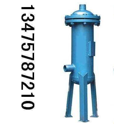 供应矿用油水分离器，油水分离器出厂价