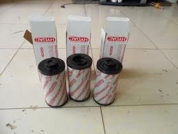 0030D010BN3HC