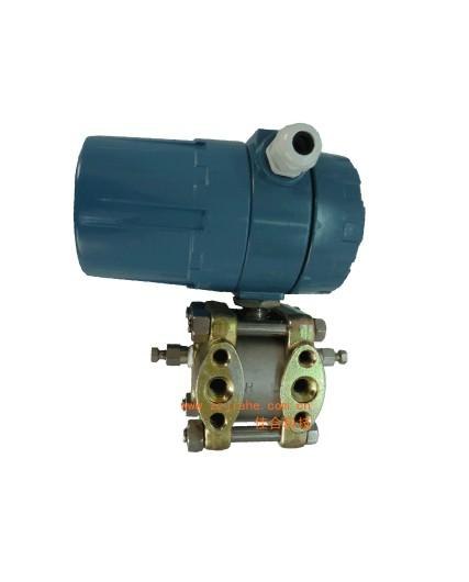 河北1151压力变送器/维修专用压力变送器生产厂家