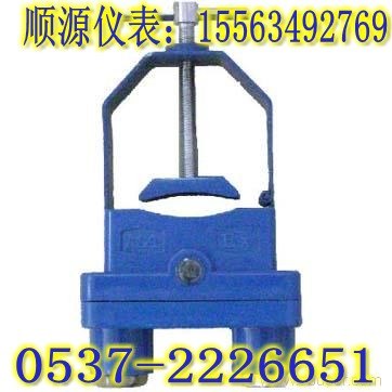 供应KGKT—C10—I1设备开停传感器KGKT—C10—I1