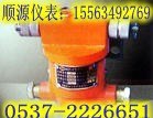供应KHJ0.5/12急停传感器厂家，KHJ0.5/12传感器