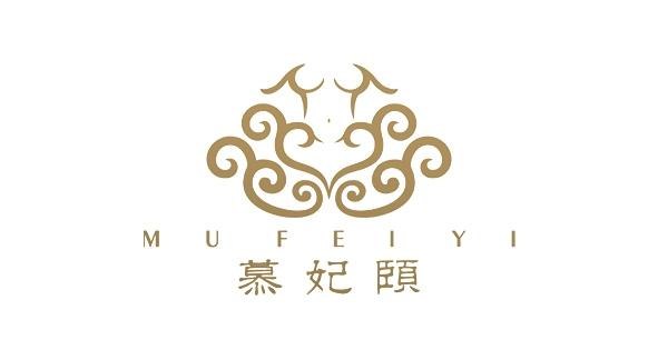 宣传海报设计  千域广告公司是福建省优秀的海报画册设计公司