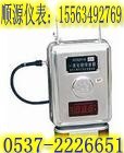 供应低价位GTH500一氧化碳传感器，GTH500传感器顺源制造