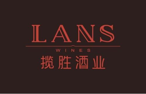 泉州广告策划专业公司  泉州千域广告公司