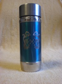供应北京真空保温杯不锈钢保温杯 希诺保温杯批发