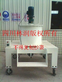 供应新型多功能水泥发泡保温板设备
