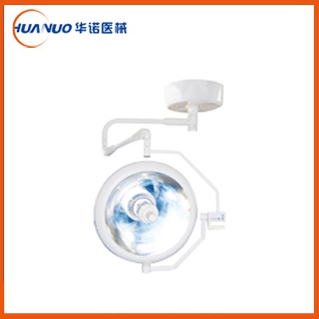 供应华诺HNZF500手术无影灯