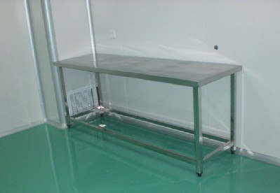 实验室工作台 不锈钢工作台 不锈钢手术台 实验室工作台
