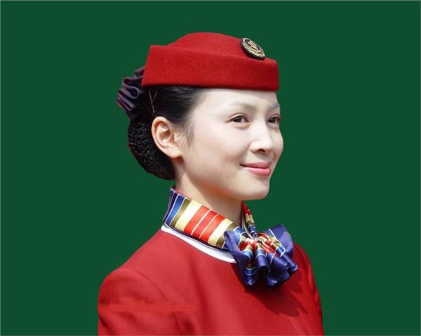 青岛市微电影 企业微电影 功能微电影制作 首选青岛六艺