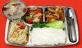 供应广州市饭堂承包蔬菜配送找广州市天濠餐饮管理服务有限公司