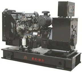 四川专业供应最低价帕金斯柴油发电机组028-87311232